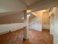 Продава ОФИС, град София, Оборище • 980000 € / 1916713.40 лв. • 39525953 7