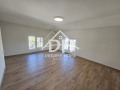 Продава ЕТАЖ ОТ КЪЩА, град Пловдив, Христо Смирненски • 155000 € • 34336872 — Holmes.bg
