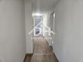 Продава ЕТАЖ ОТ КЪЩА, град Пловдив, Христо Смирненски • 155000 € • 34336872 — Holmes.bg