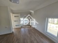 Продава ЕТАЖ ОТ КЪЩА, град Пловдив, Христо Смирненски • 155000 € • 34336872 — Holmes.bg