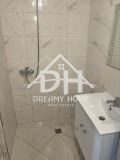 Продава ЕТАЖ ОТ КЪЩА, град Пловдив, Христо Смирненски • 155000 € • 34336872 — Holmes.bg