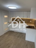 Продава ЕТАЖ ОТ КЪЩА, град Пловдив, Христо Смирненски • 155000 € • 34336872 — Holmes.bg