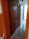 Продава ЕТАЖ ОТ КЪЩА, град София, Левски • 205000 € • 30942925 — Holmes.bg