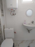 Продава ЕТАЖ ОТ КЪЩА, град София, Левски • 205000 € • 30942925 — Holmes.bg