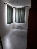 Продава ЕТАЖ ОТ КЪЩА, град София, Левски • 205000 € • 30942925 — Holmes.bg