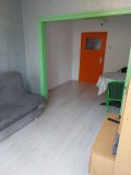 Продава ЕТАЖ ОТ КЪЩА, град София, Левски • 205000 € • 30942925 — Holmes.bg