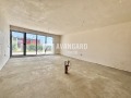 Продава КЪЩА, област Варна, с. Бенковски • 114990 € • 16766248 — Holmes.bg