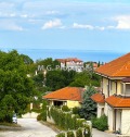 Продава КЪЩА, град Варна, м-т Манастирски рид • 460000 € • 97324507 — Holmes.bg