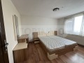 Продава КЪЩА, област Варна, с. Близнаци • 395000 € / 772552.85 лв. • 55534327 13