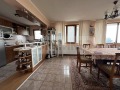 Продава КЪЩА, област Варна, с. Близнаци • 395000 € / 772552.85 лв. • 55534327 5