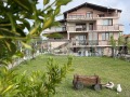 Продава КЪЩА, област Варна, с. Близнаци • 395000 € / 772552.85 лв. • 55534327 1