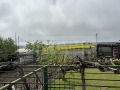 Продава КЪЩА, област Варна, с. Близнаци • 395000 € / 772552.85 лв. • 55534327 7