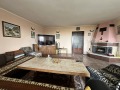 Продава КЪЩА, област Варна, с. Близнаци • 395000 € / 772552.85 лв. • 55534327 4