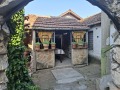Продава КЪЩА, област Плевен, гр. Долни Дъбник • 80000 € • 32491242 — Holmes.bg