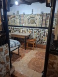 Продава КЪЩА, област Плевен, гр. Долни Дъбник • 80000 € • 32491242 — Holmes.bg