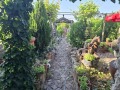 Продава КЪЩА, област Плевен, гр. Долни Дъбник • 80000 € • 32491242 — Holmes.bg