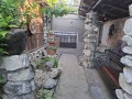 Продава КЪЩА, област Плевен, гр. Долни Дъбник • 80000 € • 32491242 — Holmes.bg