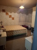 Продава КЪЩА, област Плевен, гр. Долни Дъбник • 80000 € • 32491242 — Holmes.bg