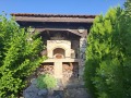 Продава КЪЩА, област Плевен, гр. Долни Дъбник • 80000 € • 32491242 — Holmes.bg