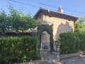 Продава КЪЩА, област Плевен, гр. Долни Дъбник • 80000 € • 32491242 — Holmes.bg