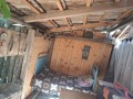 Продава КЪЩА, област Плевен, гр. Долни Дъбник • 80000 € • 32491242 — Holmes.bg