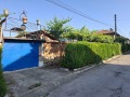 Продава КЪЩА, област Плевен, гр. Долни Дъбник • 80000 € • 32491242 — Holmes.bg