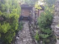 Продава КЪЩА, област Плевен, гр. Долни Дъбник • 80000 € • 32491242 — Holmes.bg