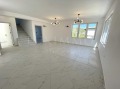 Продава КЪЩА, област Добрич, гр. Балчик • 235000 € / 459620.05 лв. • 26203193 1