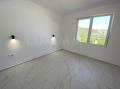 Продава КЪЩА, област Добрич, гр. Балчик • 235000 € / 459620.05 лв. • 26203193 3
