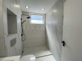 Продава КЪЩА, област Добрич, гр. Балчик • 235000 € / 459620.05 лв. • 26203193 7