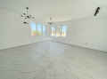 Продава КЪЩА, област Добрич, гр. Балчик • 235000 € / 459620.05 лв. • 26203193 2