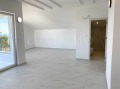 Продава КЪЩА, област Добрич, гр. Балчик • 235000 € / 459620.05 лв. • 26203193 12
