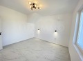 Продава КЪЩА, област Добрич, гр. Балчик • 235000 € / 459620.05 лв. • 26203193 4