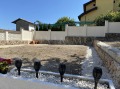 Продава КЪЩА, област Добрич, гр. Балчик • 235000 € / 459620.05 лв. • 26203193 17