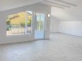 Продава КЪЩА, област Добрич, гр. Балчик • 235000 € / 459620.05 лв. • 26203193 11