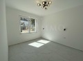 Продава КЪЩА, област Добрич, гр. Балчик • 235000 € / 459620.05 лв. • 26203193 8
