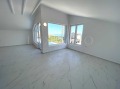 Продава КЪЩА, област Добрич, гр. Балчик • 235000 € / 459620.05 лв. • 26203193 13