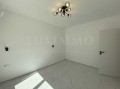 Продава КЪЩА, област Добрич, гр. Балчик • 235000 € / 459620.05 лв. • 26203193 9