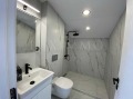 Продава КЪЩА, област Добрич, гр. Балчик • 235000 € / 459620.05 лв. • 26203193 14