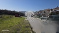Продава КЪЩА, област Добрич, гр. Балчик • 75000 € / 146687.25 лв. • 11441893 10