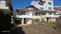 Продава КЪЩА, област Добрич, гр. Балчик • 75000 € / 146687.25 лв. • 11441893 8