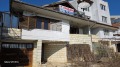Продава КЪЩА, област Добрич, гр. Балчик • 75000 € / 146687.25 лв. • 11441893 4