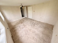 Продава  Къща област Русе , с. Стамболово , 75 кв.м | 57105015 - изображение [8]