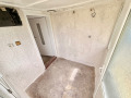 Продава  Къща област Русе , с. Стамболово , 75 кв.м | 57105015 - изображение [3]