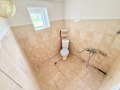 Продава  Къща област Русе , с. Стамболово , 75 кв.м | 57105015 - изображение [10]
