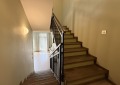 Продава  Вила област Благоевград , гр. Добринище , 111 кв.м | 86180163 - изображение [6]