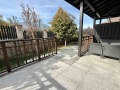 Продава  Вила област Благоевград , гр. Добринище , 111 кв.м | 86180163 - изображение [5]