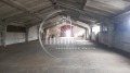Продава СКЛАД, област Добрич, гр. Генерал Тошево • 170000 лв. • 82106799 — Holmes.bg