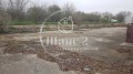 Продава СКЛАД, област Добрич, гр. Генерал Тошево • 170000 лв. • 82106799 — Holmes.bg