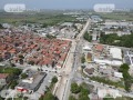 Продава ПАРЦЕЛ, град Пловдив, Индустриална зона - Север • 1690000 € / 3305352.70 лв. • 89883972 1